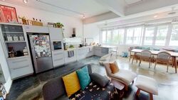 Tiong Bahru Estate (D3), Apartment #561577091